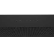 LG Eclair SE6 Smart Sound Bar with Dolby Atmos and Apple Airplay 2