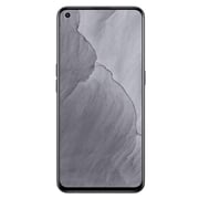 Realme GT Master Edition 8GB RAM 128GB Dual Sim 5G Smartphone Voyager Grey - International Version