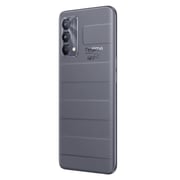 Realme GT Master Edition 8GB RAM 128GB Dual Sim 5G Smartphone Voyager Grey - International Version