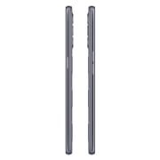 Realme GT Master Edition 8GB RAM 128GB Dual Sim 5G Smartphone Voyager Grey - International Version