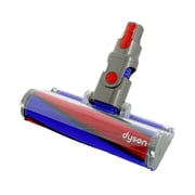 Dyson V8 Soft Roller Cleaner Head