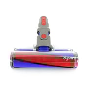 Dyson V8 Soft Roller Cleaner Head