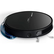 Tefal Robot Xplorer Serie 60 Vacuum Cleaner Black RG7445HO