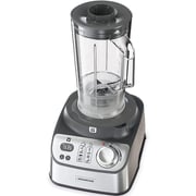 Kenwood Multi-Functional Food Processor FDM71.690SS