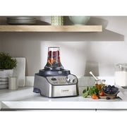 Kenwood Multi-Functional Food Processor FDM71.690SS