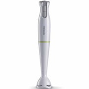 Kenwood Hand Blender HBP02 price in Bahrain, Buy Kenwood Hand Blender