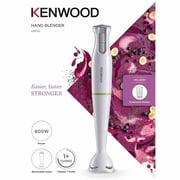 Kenwood Hand Blender HBP02 price in Bahrain, Buy Kenwood Hand Blender