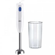 Braun Hand Blender MQ10.001M