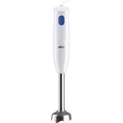 Braun Hand Blender MQ10.001M