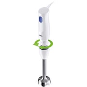 Braun Hand Blender MQ10.001M