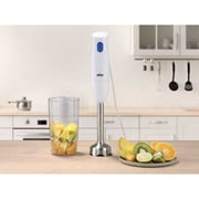 Braun Hand Blender MQ10.001M
