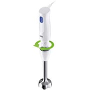 Braun 1 Hand Blender MQ10.202M