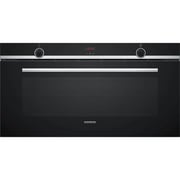 Siemens Multifunction Built In Oven VB554CCR0
