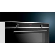 Siemens Multifunction Built In Oven VB554CCR0