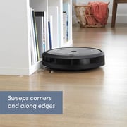 IRobot Roomba i1 Robotic Vacuum Black i115840