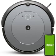 IRobot Roomba i1 Robotic Vacuum Black i115840