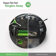 IRobot Roomba i5+ Robotic Vacuum Black i565840