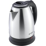 Crownline Cordless Kettle KT-157