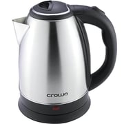 Crownline Cordless Kettle KT-157