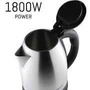 Crownline Cordless Kettle KT-157