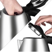 Crownline Cordless Kettle KT-157