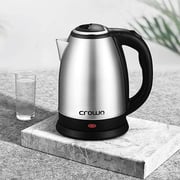 Crownline Cordless Kettle KT-157