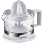 Crownline Citrus Juicer CJ-268