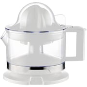Crownline Citrus Juicer CJ-268