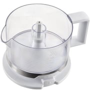 Crownline Citrus Juicer CJ-268