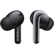 Xiaomi M2126E1 Buds 4 Pro Wireless Ear Buds Space Black