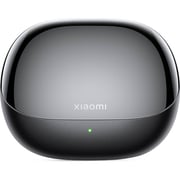 Xiaomi M2126E1 Buds 4 Pro Wireless Ear Buds Space Black