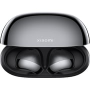 Xiaomi M2126E1 Buds 4 Pro Wireless Ear Buds Space Black