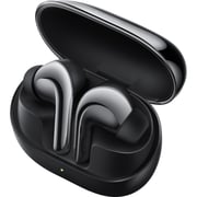 Xiaomi M2126E1 Buds 4 Pro Wireless Ear Buds Space Black