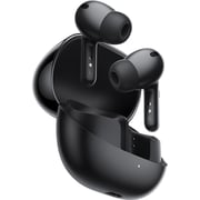 Xiaomi M2126E1 Buds 4 Pro Wireless Ear Buds Space Black