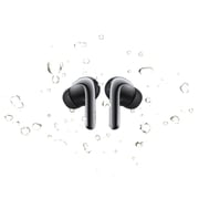Xiaomi M2126E1 Buds 4 Pro Wireless Ear Buds Space Black