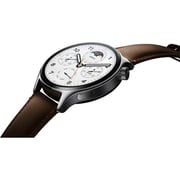Xiaomi M2135W1 Watch S1 Pro Smart Watch Silver