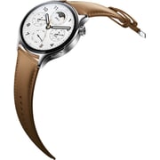 Xiaomi M2135W1 Watch S1 Pro Smart Watch Silver