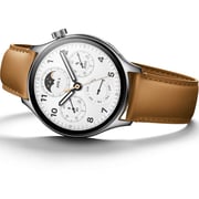Xiaomi M2135W1 Watch S1 Pro Smart Watch Silver