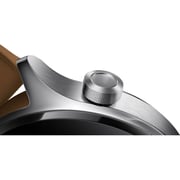 Xiaomi M2135W1 Watch S1 Pro Smart Watch Silver