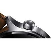 Xiaomi M2135W1 Watch S1 Pro Smart Watch Silver