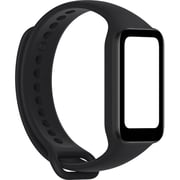 REDMI SMART BAND 2 (M2225B1)