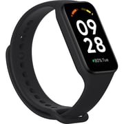 Original xiaomi mi outlet band 2 smart watch