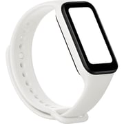 Xiaomi M2225B1 Redmi Smart Band 2 Ivory