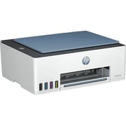 HP Smart Tank 585 All-in-One Printer - 1F3Y4A