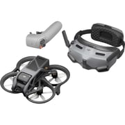 DJI Avata Explorer Combo Drone - FAV100-C3