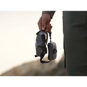 DJI Avata Explorer Combo Drone - FAV100-C3