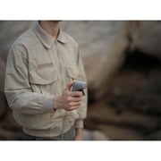 DJI Avata Explorer Combo Drone - FAV100-C3