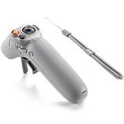 DJI Avata Explorer Combo Drone - FAV100-C3