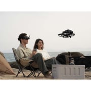 DJI Avata Explorer Combo Drone - FAV100-C3