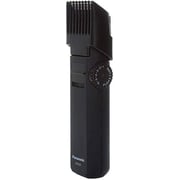 Panasonic trimmer outlet er2051